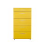 Hanah Home Trendline - Amarillo